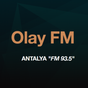 Olay FM