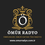 Ömür Radyo
