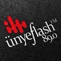 Oney Flash FM
