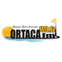 Ortaca FM
