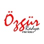 Özgür Radyo