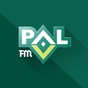 PAL FM