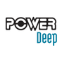 Power - Deep
