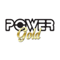 Power - Gold