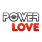 Power - Love