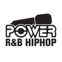 Power - R&B Hip Hop