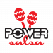 Power - Salsa
