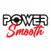 Power - Smooth