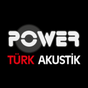 Power Türk - Akustik