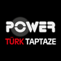 Power Türk - Taptaze