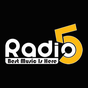 Radio 5 - Deep