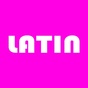 Radio 5 - Latin
