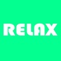 Radio 5 - Relax