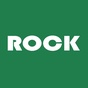Radio 5 - Rock