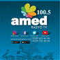 Radio Amed