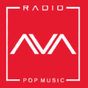 Radio Ava