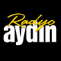 Radio Aydin