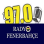 Radio Fenerbahçe