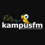 Radio Kampüs