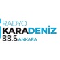 Radio Karadeniz