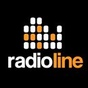 Radio Line 99.1