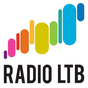 Radio LTB Lounge