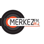 Radio Merkez
