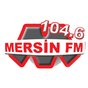 Radio Mersin FM