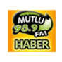 Radio Mutlu