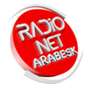 Radio Net Arabesk