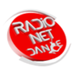 Radio Net Dance