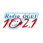 Radio Ogüt