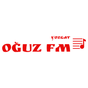 Radio Oğuz FM