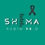 Radio Shema