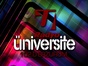 Radio Üniversite