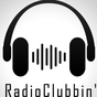 RadioClubbin'