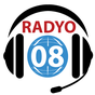 Radyo 08