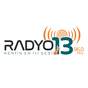 Radyo 13