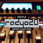 Radyo 20
