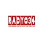 Radyo 34