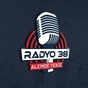 Radyo 38 Arabeskin Krali Türkiye
