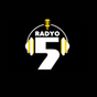 Radyo 5