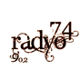 Radyo 74