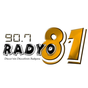 Radyo 81