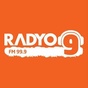 Radyo 9 Nazilli