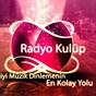 Radyo 96.0 Kulup