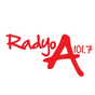 Radyo A