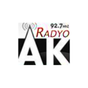 Radyo AK
