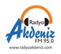 Radyo Akdeniz