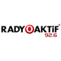 Radyo Aktif